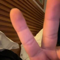 tusex_ Profilový obrázek