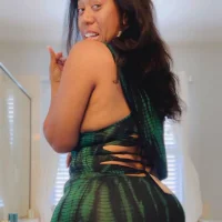 MerceyMercedeez's Profile Pic