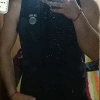 Nickiriky's Profile Pic