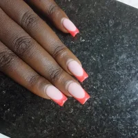 Alinalea's Profile Pic