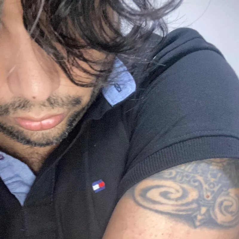 JRS954 profile photo