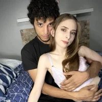 Angel_and_Calista Profilový obrázek