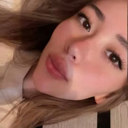 sienablue Stripchat profile image