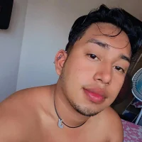 LyoNeiber Stripchat