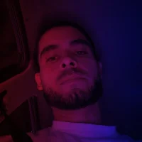 Signaturemask's Profile Pic