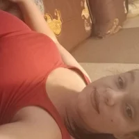 yotopmodel - Profil Fotoğrafı