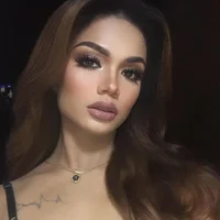 Morena_cockts Profilový obrázek