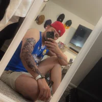 elvichosv's Avatar Pic