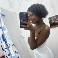 Gambar Profil Mi-Negrita