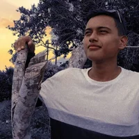 Gambar Profil Kevin_Steel