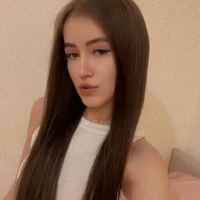 Chloeee4200: ε ικόνα άβαταρ