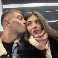 niko2coul Poză avatar