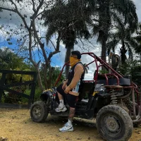 Skoll_Ravager фото профиля