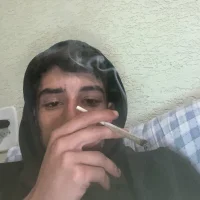 18bonito