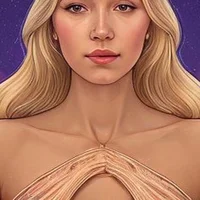 SophiaMaksimowaのプロフィール写真