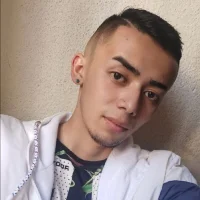 cachondohotsexms profilbillede