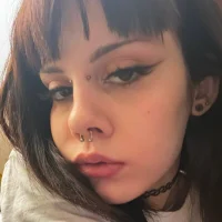 Foto de perfil de bloodymarrry