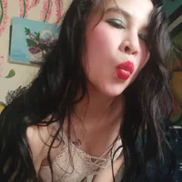 Photo de profil de latina_k