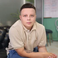 Franchezko_'s Profile Pic