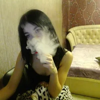 Tease_tease's Profile Pic