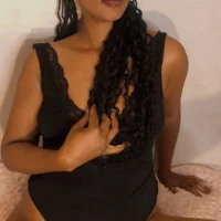 magicmel0890 Φωτ, Προφίλ