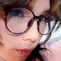 Profilová fotka perfectlump