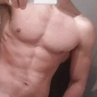 cartmalandia's Profile Pic