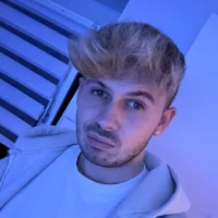 gayboylevin