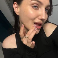 ginnybunnny's Avatar Pic