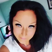 Kenya_xoxo's Profile Pic