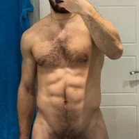 bigdaddyfeeling's Avatar Photo