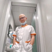 Robyxblu1