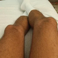 Immagine del profilo di Lictofaa