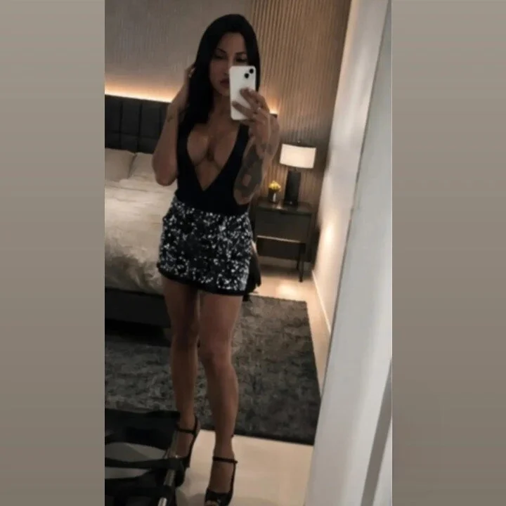 DanieladiamodsTs profile photo