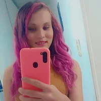 milove_milk's Profile Pic