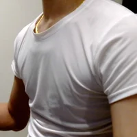 bbdtwnerd's Avatar Pic