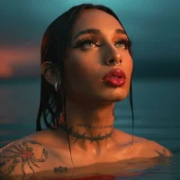 Elizabeth_vegaa's Profile Pic