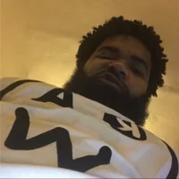 SpokeFirst68's Profile Pic