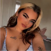 LaylaSkyeUkx's Avatar Pic