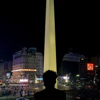 chimueeloo - Profil Fotoğrafı