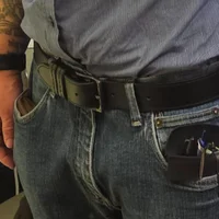 TopTechWill13's Profile Pic
