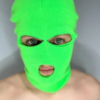 รูปโปรไฟล์ของ greenmasked97