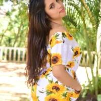 EmmaQueen1's Profile Pic