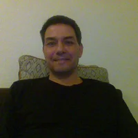 fred4477's Avatar Pic