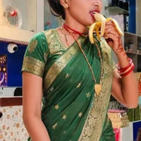 Sexy_Divya1 avatarképe