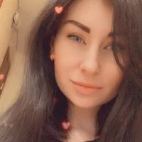 Bella_miracle's profilbilde