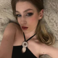 صورة الملف الشخصي لـ TenderNnesss