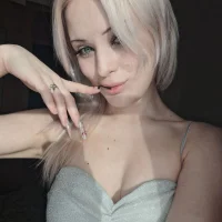 Profilová fotka stasyshy