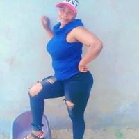 Camilia03 Adlı Modelin Avatarı