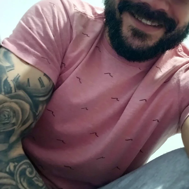 juhjao15 profile photo